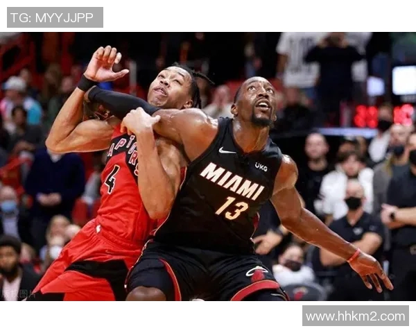 湖人对阵热火三场精彩比分回顾与分析让我们一起重温激烈对决的瞬间