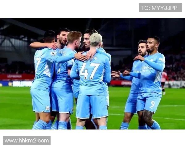 阿森纳与曼城激战正酣谁能在英超巅峰对决中笑到最后