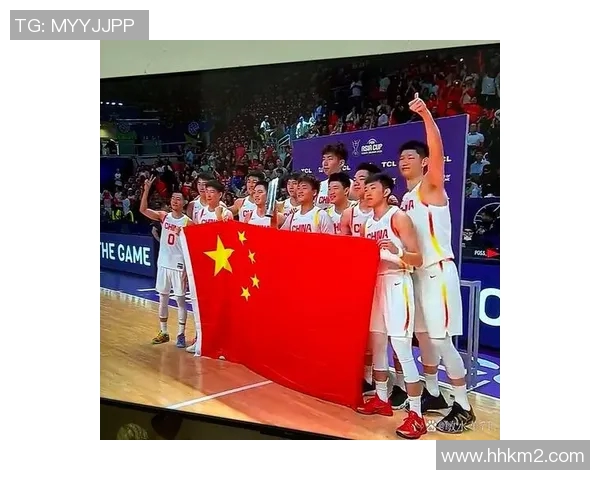 中国男篮对决德国男篮激战在即期待精彩表现与胜利的诞生