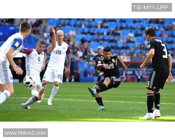 友谊赛精彩对决法国队迎战巴拉圭队期待激烈较量与精彩瞬间